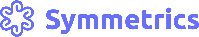 Symmetrics